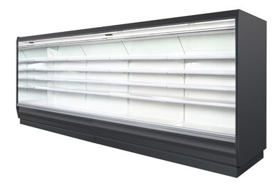 Refrigerationdisplaycabinet (1)