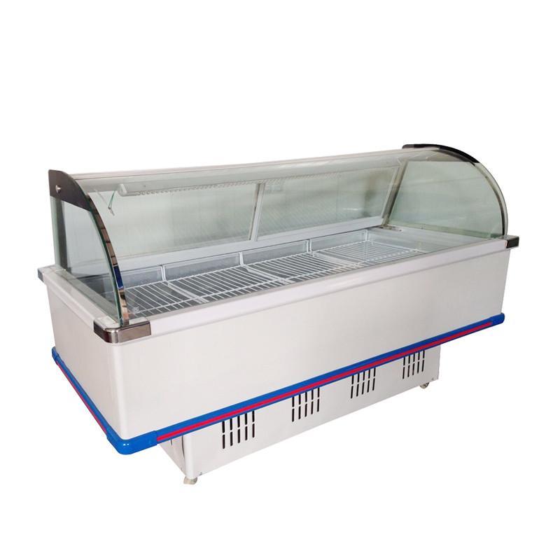 Refrigerationdisplaycabinet (5)