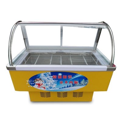 Refrigerationdisplaycabinet (6)