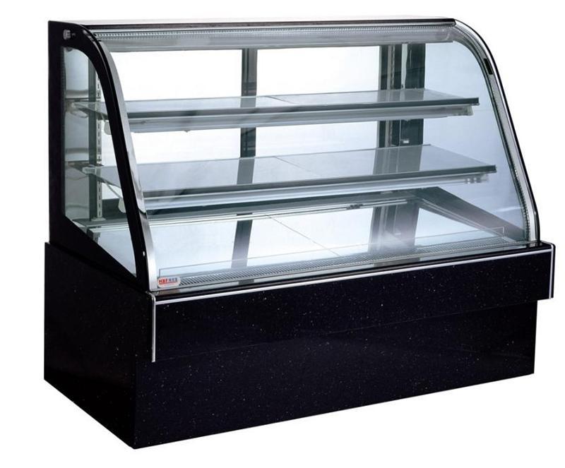 Refrigerationdisplaycabinet (3)