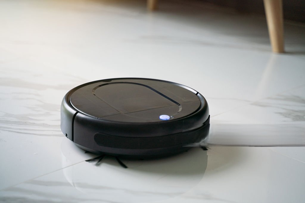 PUT OUR ITEMS ON THE FIRST PAGE