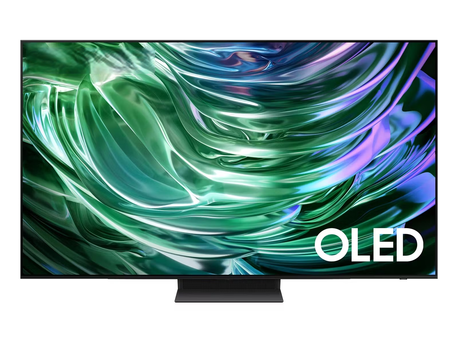 OLED TV