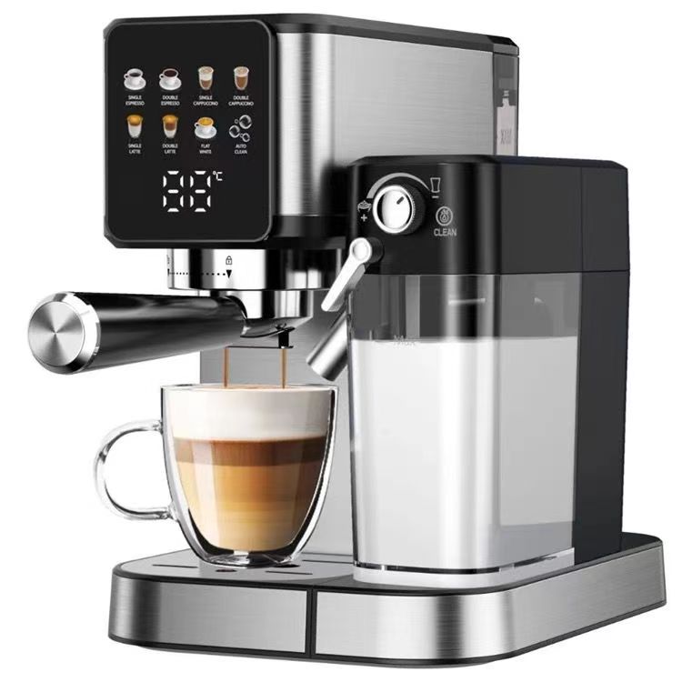 Coffee maker (5)