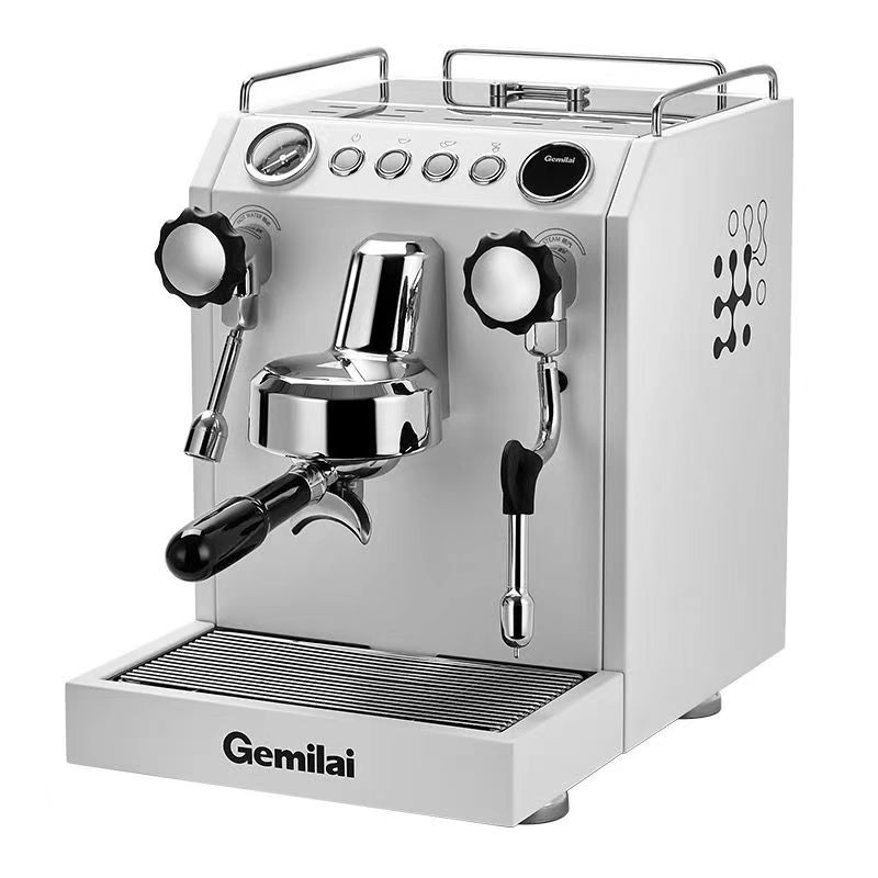 Coffee maker (1)