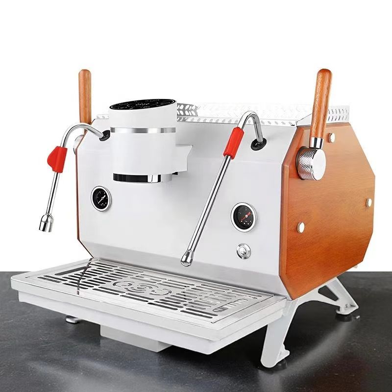 Coffee maker (10)