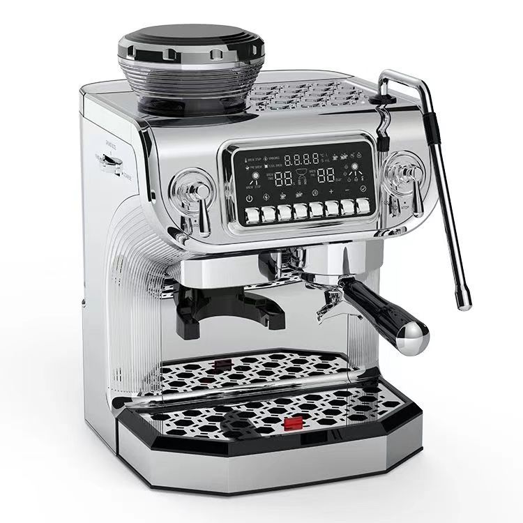Coffee maker (7)