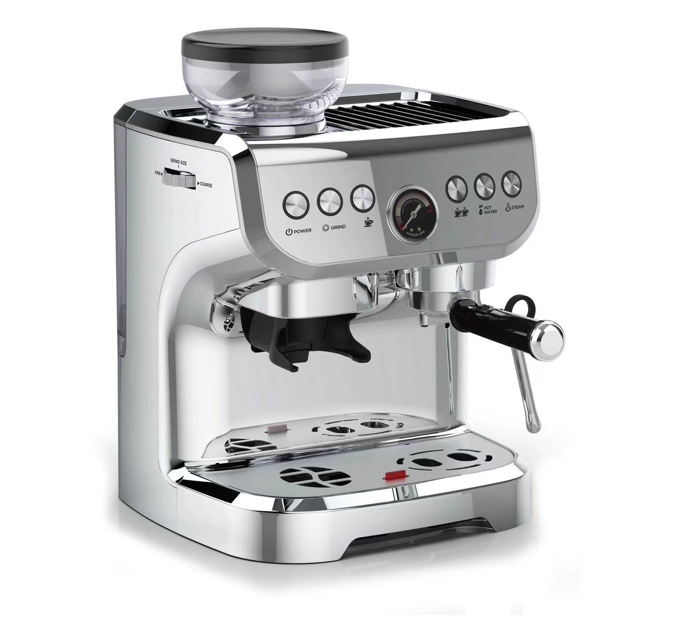 Coffee maker (3)