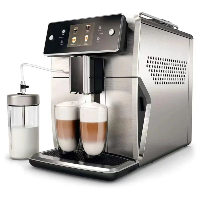 Coffee maker (4)