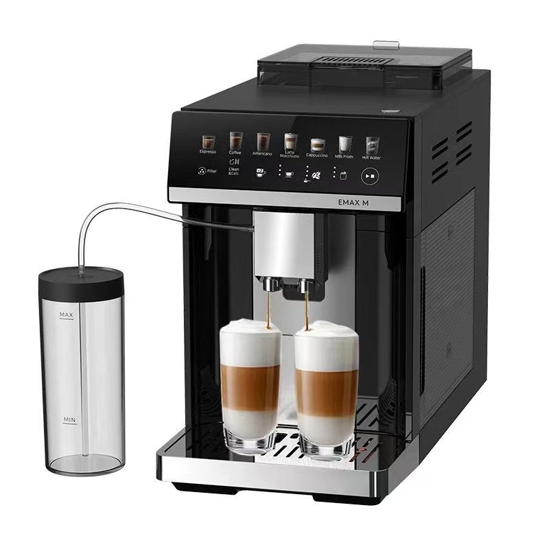 Coffee maker (2)