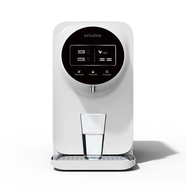 Water purifier (4)