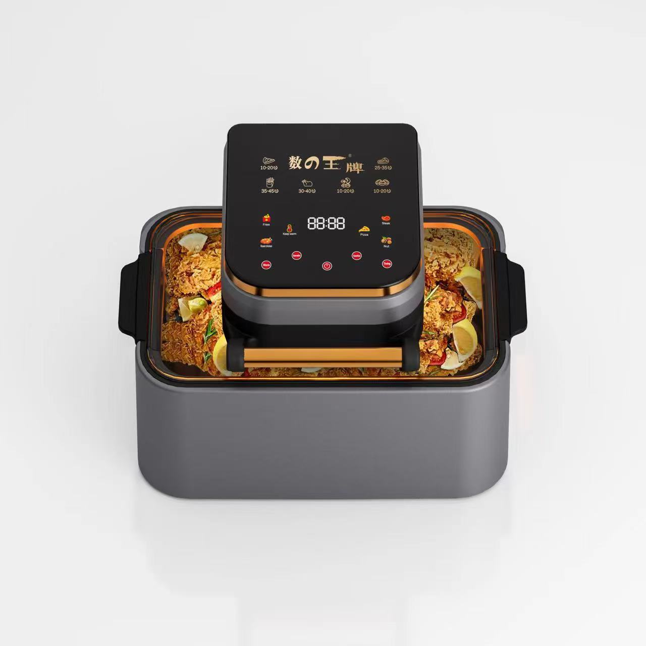 air fryer (2)