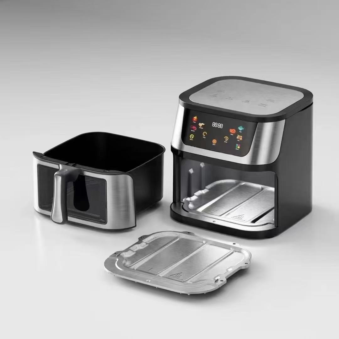 air fryer (3)