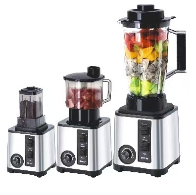 blender