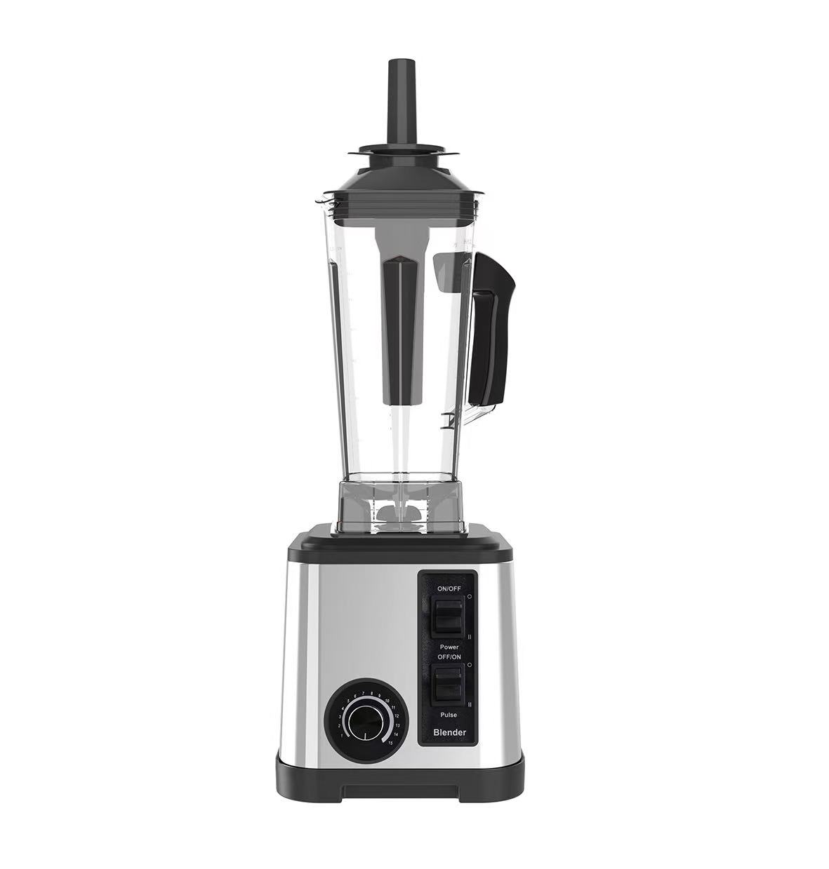 blender (4)