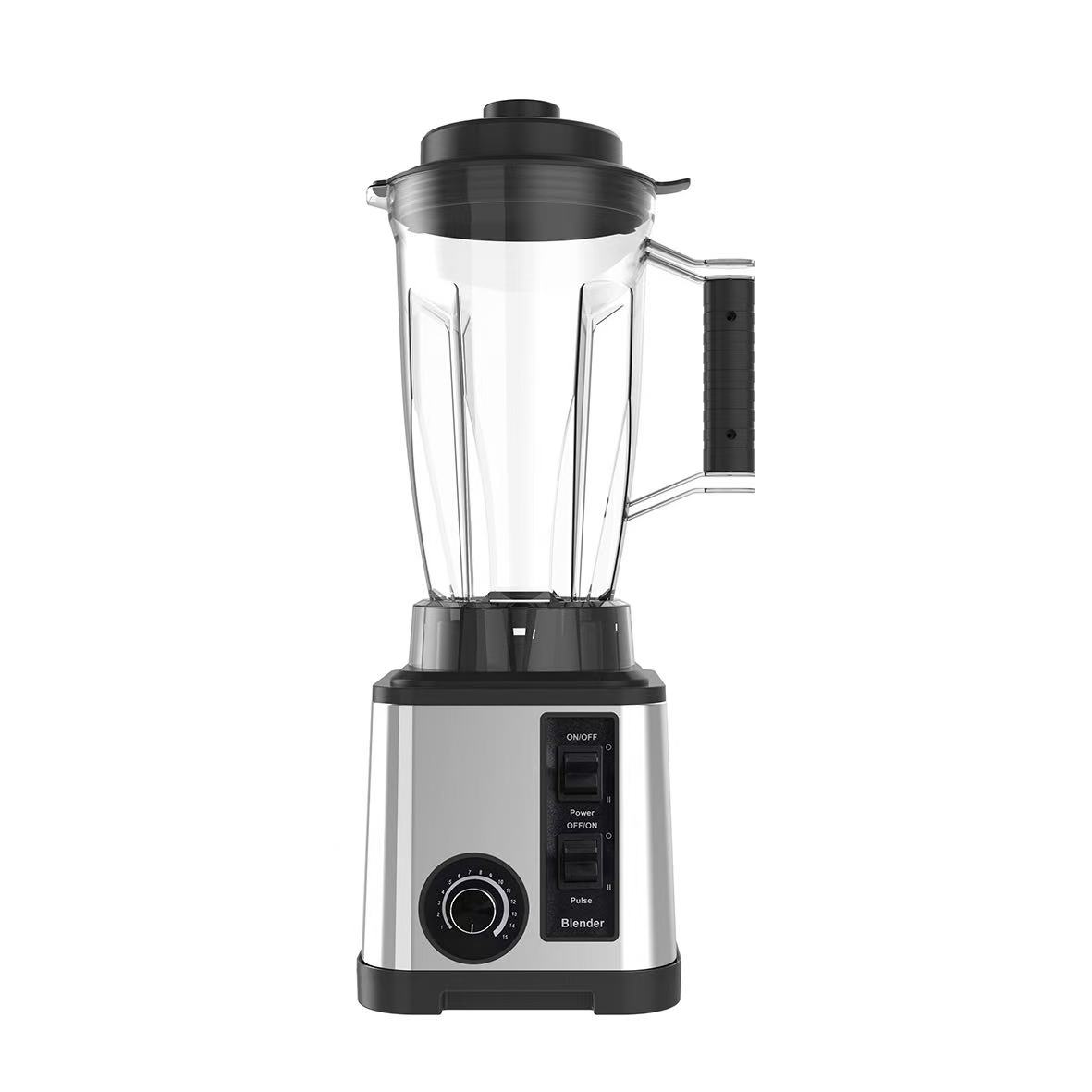 blender (3)